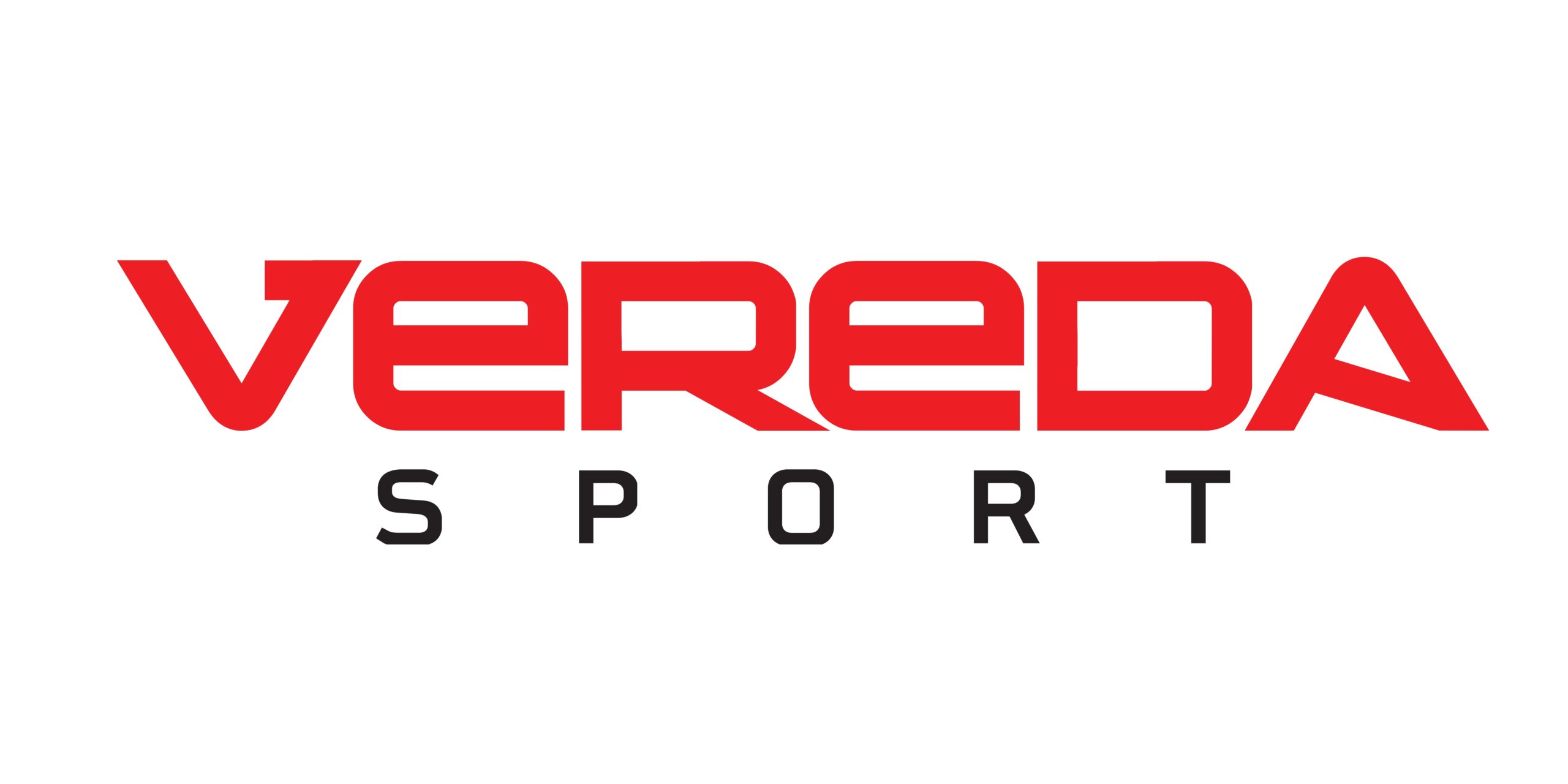 Vereda Sport